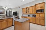 111 Falling Water Drive - Photo 30
