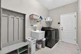 111 Falling Water Drive - Photo 31