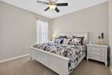 111 Falling Water Drive - Photo 32