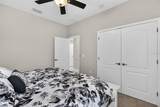 111 Falling Water Drive - Photo 33