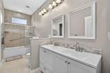 111 Falling Water Drive - Photo 34