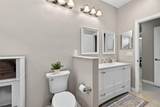 111 Falling Water Drive - Photo 35