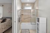 111 Falling Water Drive - Photo 36