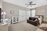 111 Falling Water Drive - Photo 37