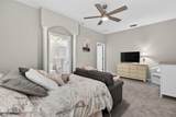 111 Falling Water Drive - Photo 38
