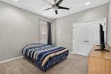 111 Falling Water Drive - Photo 39