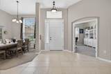 111 Falling Water Drive - Photo 4