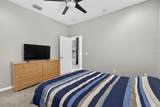 111 Falling Water Drive - Photo 40