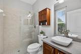 111 Falling Water Drive - Photo 41