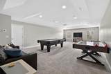 111 Falling Water Drive - Photo 42