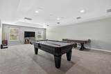 111 Falling Water Drive - Photo 43