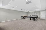 111 Falling Water Drive - Photo 44