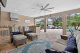 111 Falling Water Drive - Photo 45