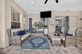 111 Falling Water Drive - Photo 46