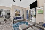 111 Falling Water Drive - Photo 47
