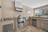 111 Falling Water Drive - Photo 48