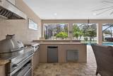 111 Falling Water Drive - Photo 49