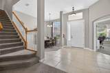 111 Falling Water Drive - Photo 5