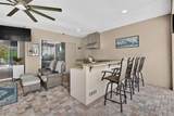 111 Falling Water Drive - Photo 50