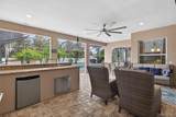 111 Falling Water Drive - Photo 51
