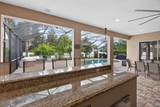 111 Falling Water Drive - Photo 52