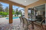 111 Falling Water Drive - Photo 53