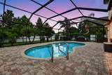 111 Falling Water Drive - Photo 55