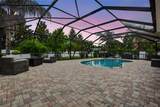 111 Falling Water Drive - Photo 56