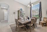 111 Falling Water Drive - Photo 6
