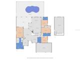 111 Falling Water Drive - Photo 67