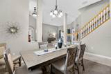 111 Falling Water Drive - Photo 7