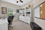 111 Falling Water Drive - Photo 8