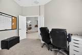 111 Falling Water Drive - Photo 9