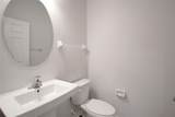 19238 Old Spanish Road - Photo 12