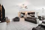 146 Rain Berry Avenue - Photo 10
