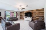 146 Rain Berry Avenue - Photo 11