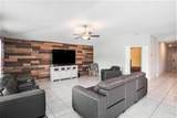 146 Rain Berry Avenue - Photo 12