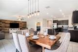 146 Rain Berry Avenue - Photo 13