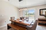 146 Rain Berry Avenue - Photo 14