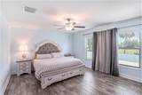 146 Rain Berry Avenue - Photo 15