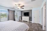 146 Rain Berry Avenue - Photo 17