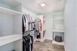 146 Rain Berry Avenue - Photo 18