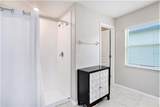 146 Rain Berry Avenue - Photo 19