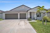 146 Rain Berry Avenue - Photo 2