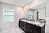 146 Rain Berry Avenue - Photo 20