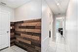 146 Rain Berry Avenue - Photo 21