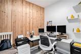146 Rain Berry Avenue - Photo 22