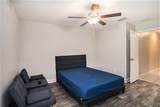 146 Rain Berry Avenue - Photo 23