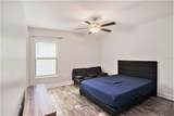 146 Rain Berry Avenue - Photo 24
