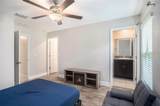 146 Rain Berry Avenue - Photo 25